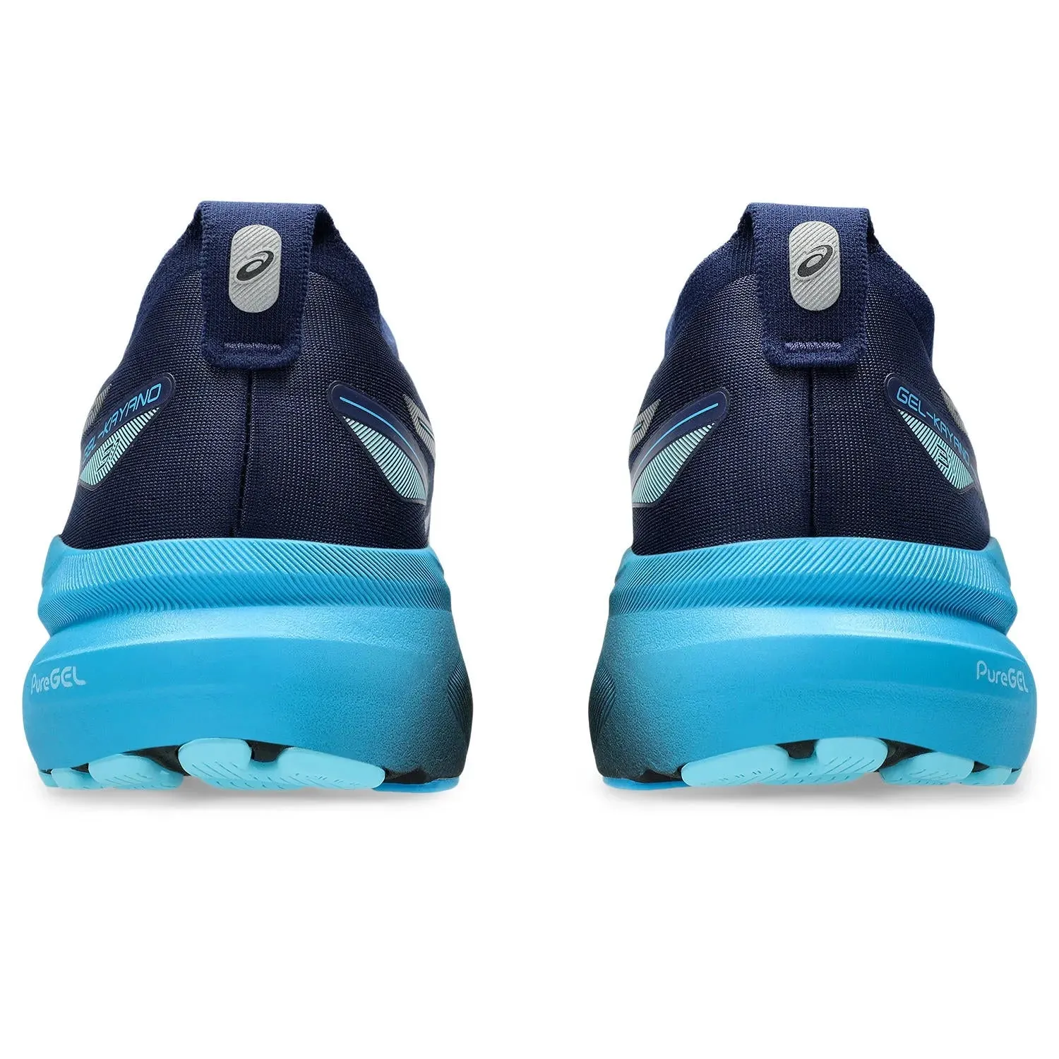 ASICS Gel-Kayano 31 Herren Laufschuhe