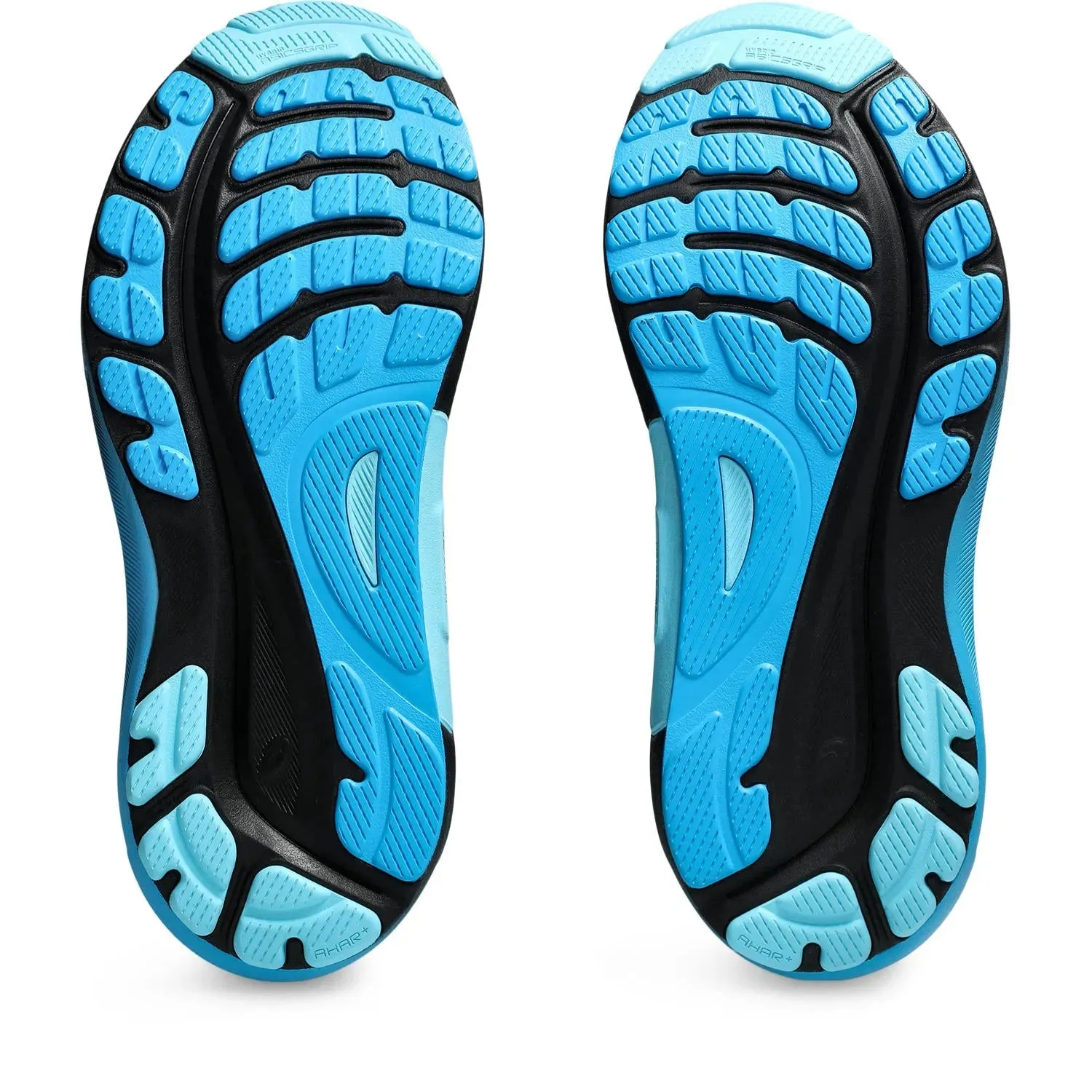 ASICS Gel-Kayano 31 Herren Laufschuhe