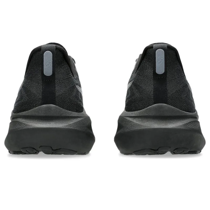 ASICS GT-2000 13 D Herren Laufschuhe