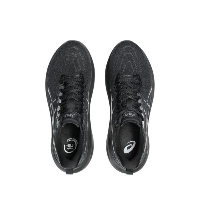 ASICS GT-2000 13 D Herren Laufschuhe