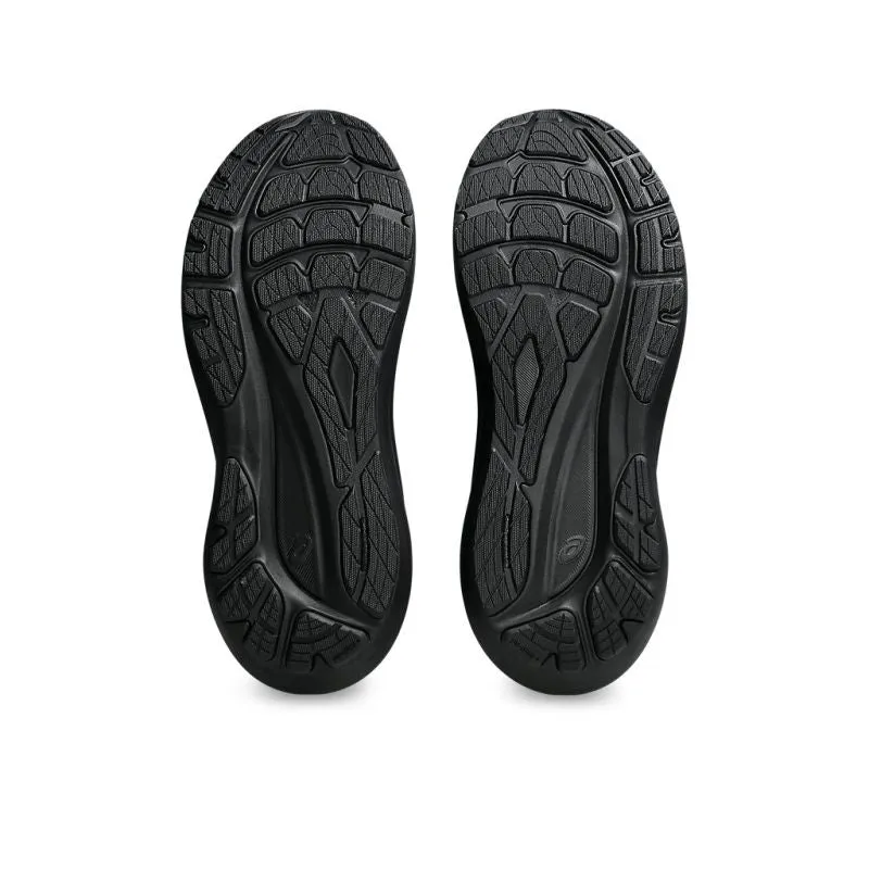 ASICS GT-2000 13 D Herren Laufschuhe