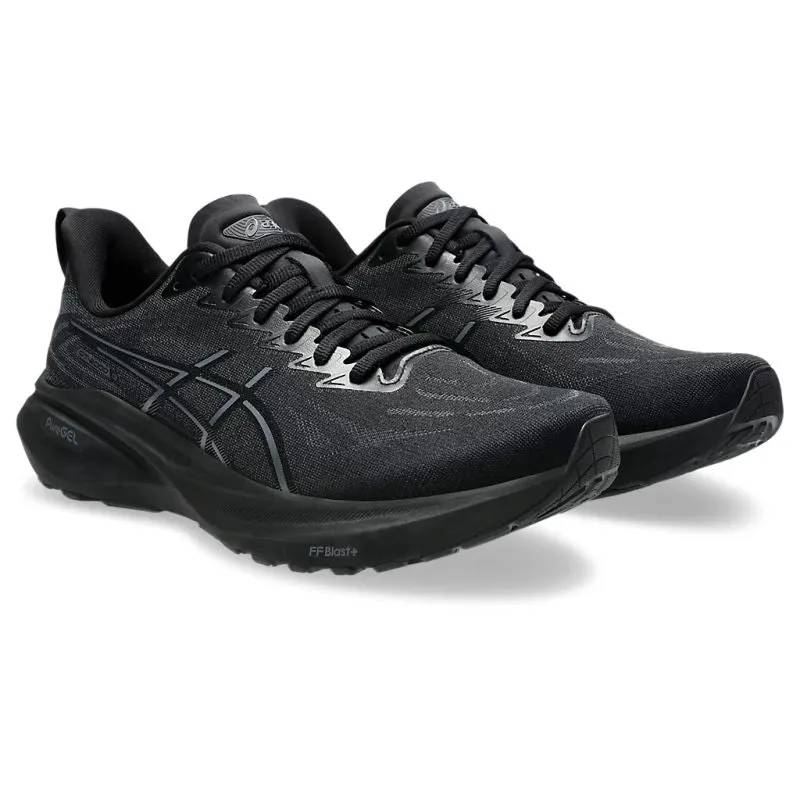 ASICS GT-2000 13 D Herren Laufschuhe