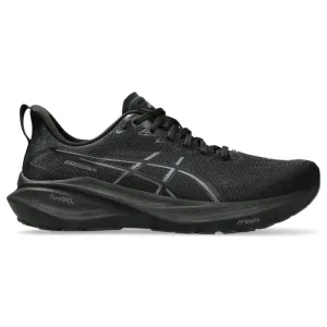 ASICS GT-2000 13 D Herren Laufschuhe