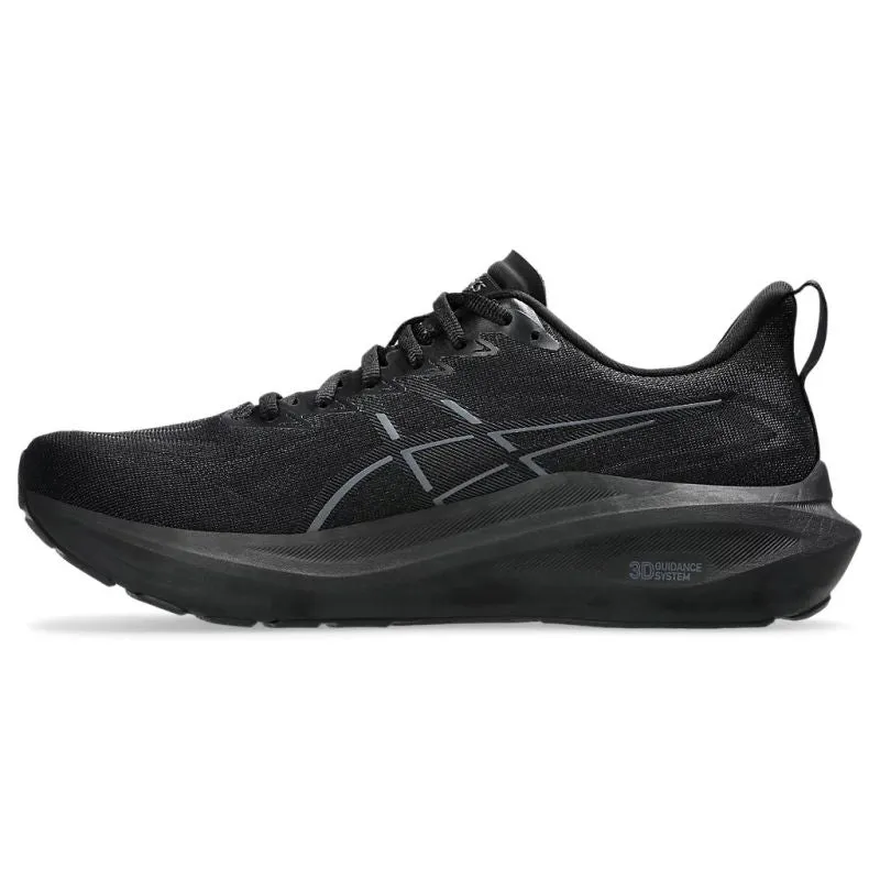 ASICS GT-2000 13 D Herren Laufschuhe