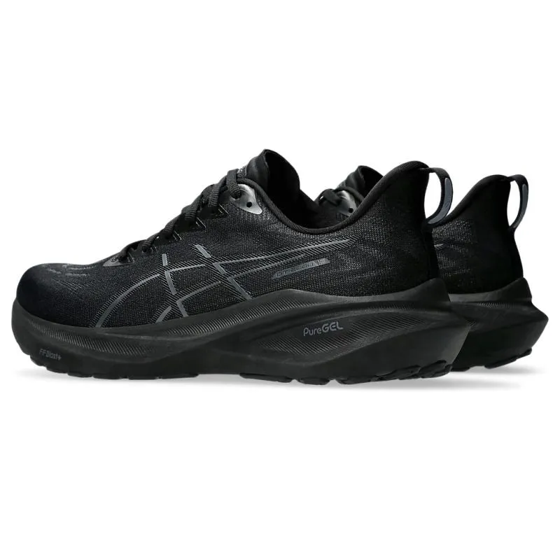ASICS GT-2000 13 D Herren Laufschuhe