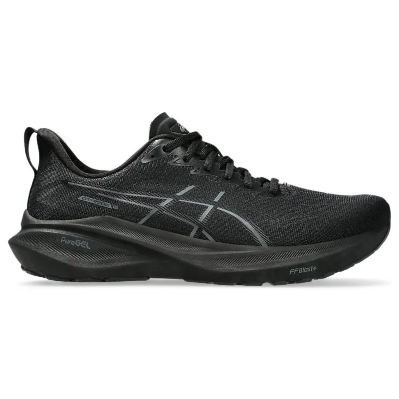 ASICS GT-2000 13 D Herren Laufschuhe
