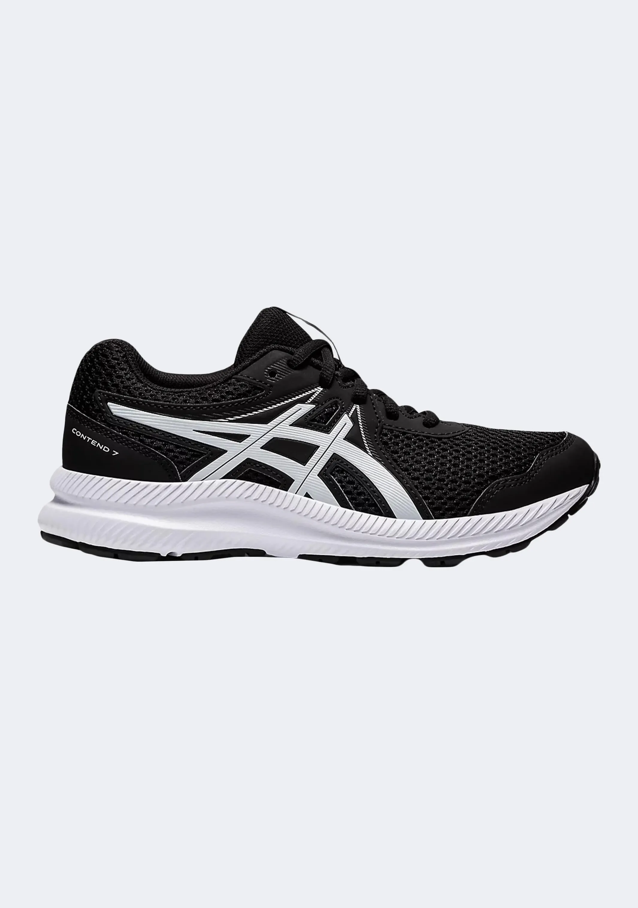 Asics Kinder Contend 7 GS