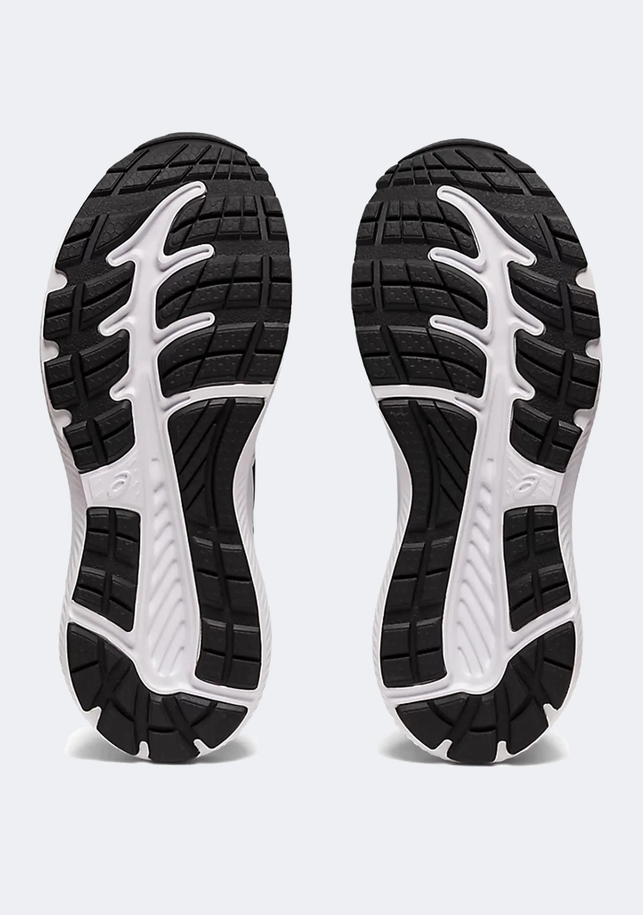 Asics Kinder Contend 7 GS