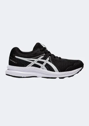 Asics Kinder Contend 7 GS