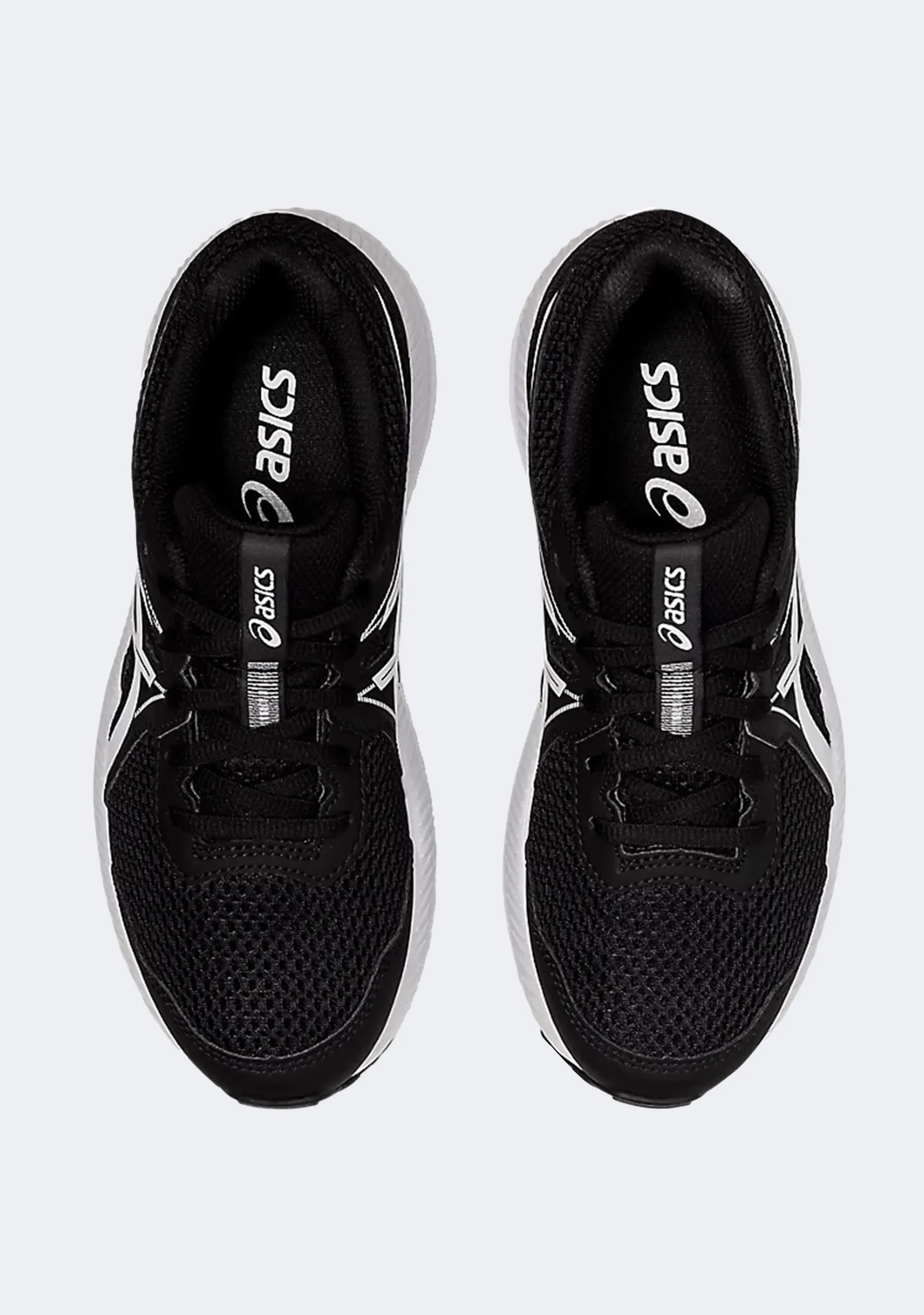 Asics Kinder Contend 7 GS