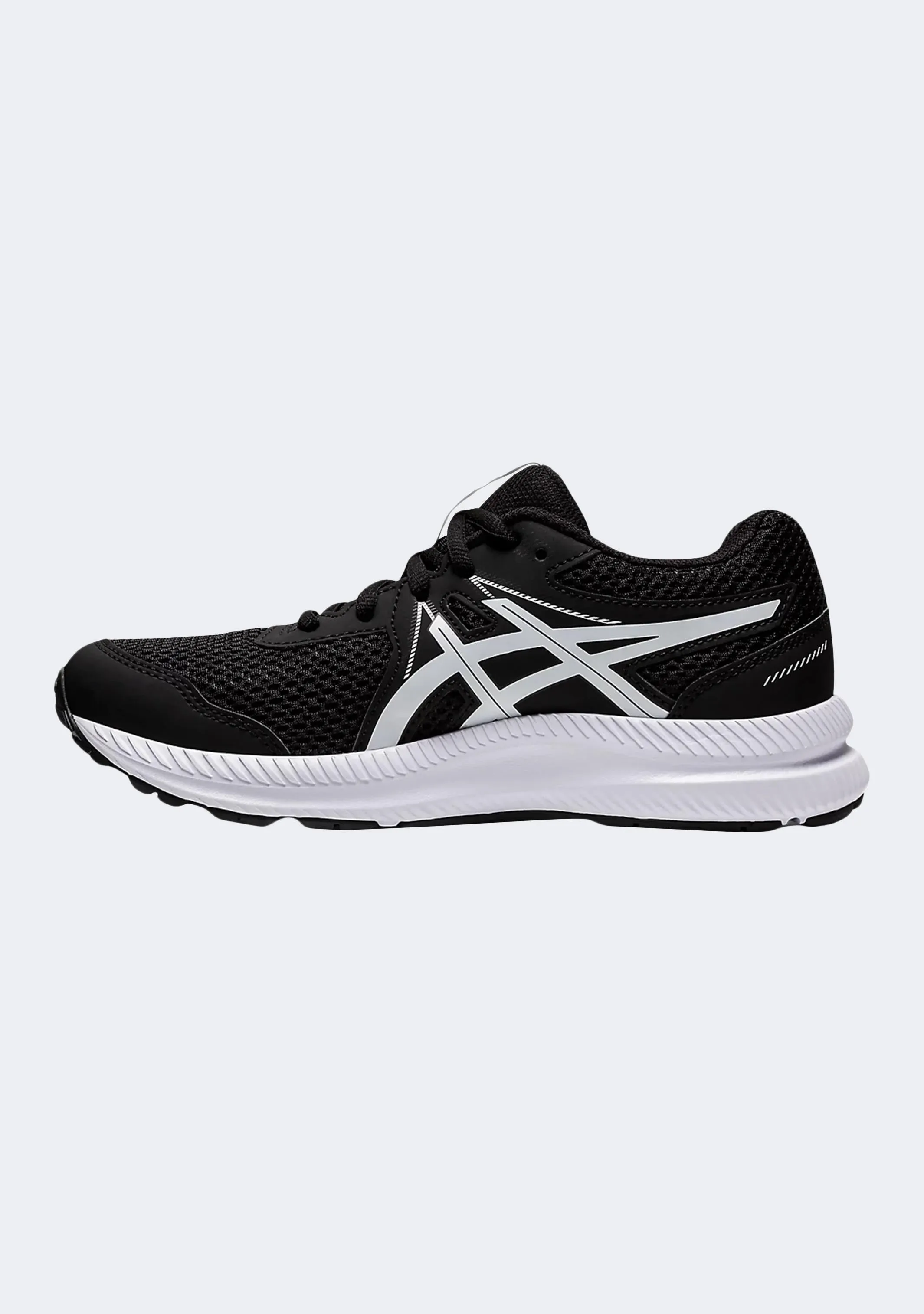 Asics Kinder Contend 7 GS