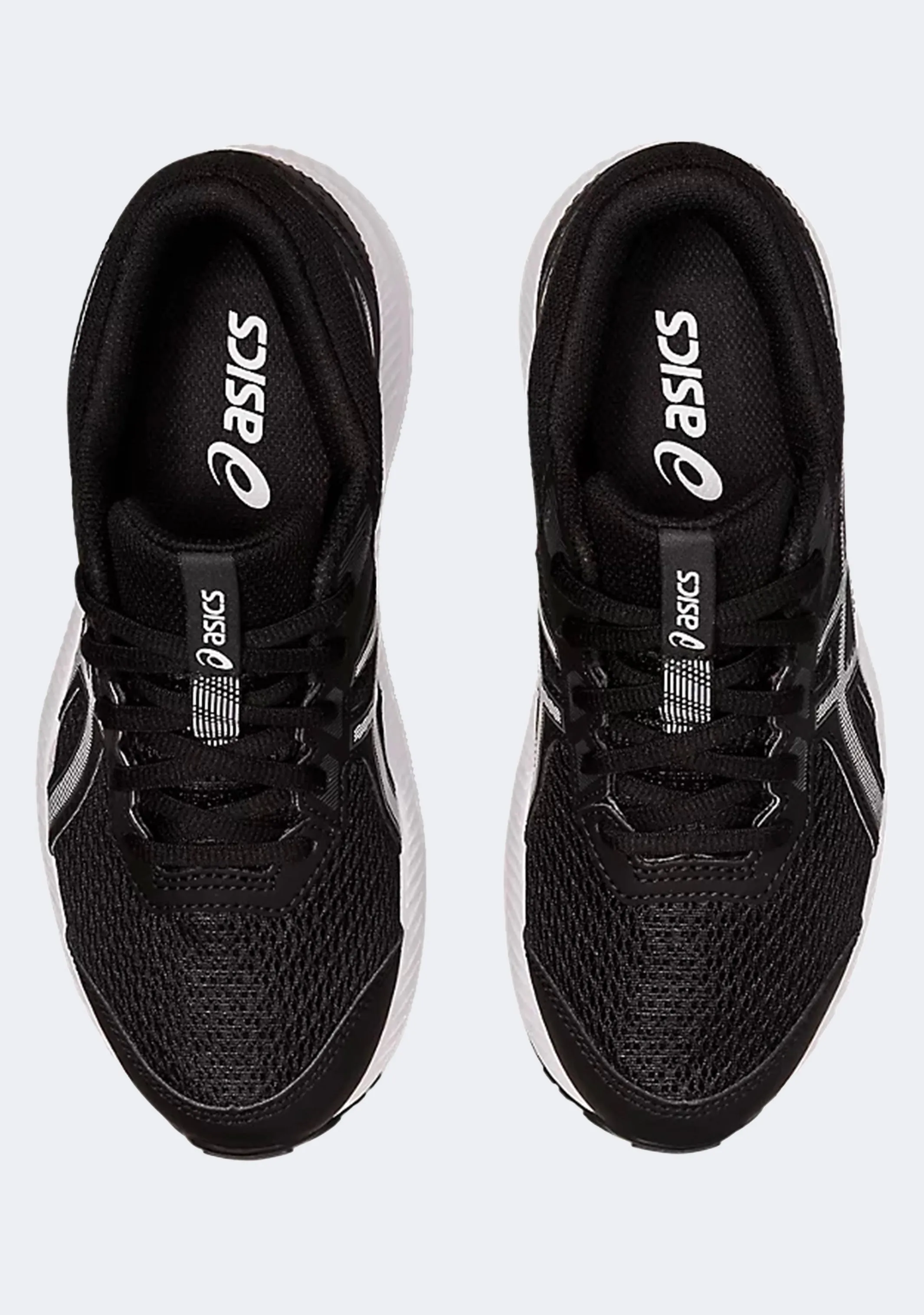 Asics Kids’ Contend 8 GS Asics Schuhe