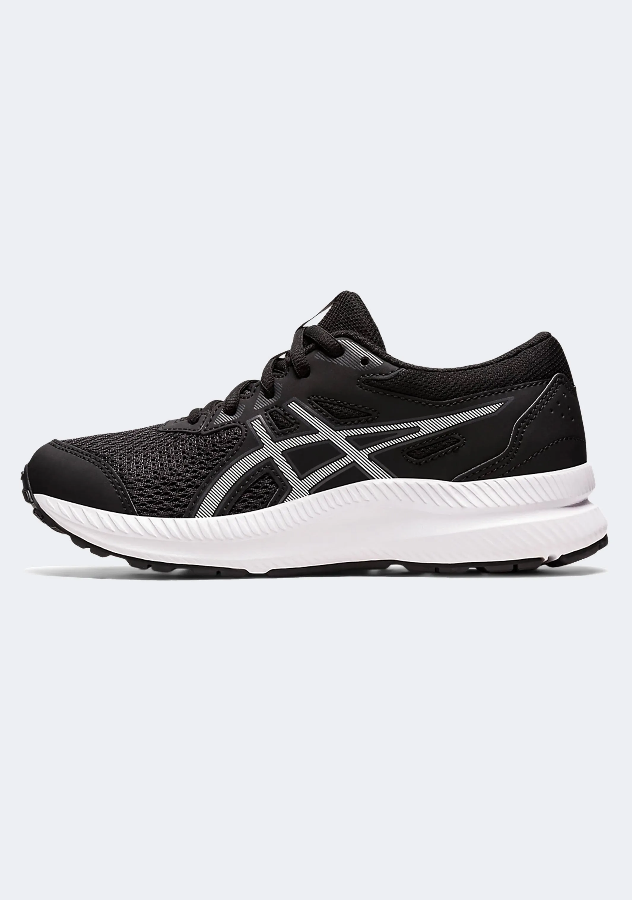 Asics Kids’ Contend 8 GS Asics Schuhe