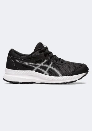 Asics Kids’ Contend 8 GS Asics Schuhe