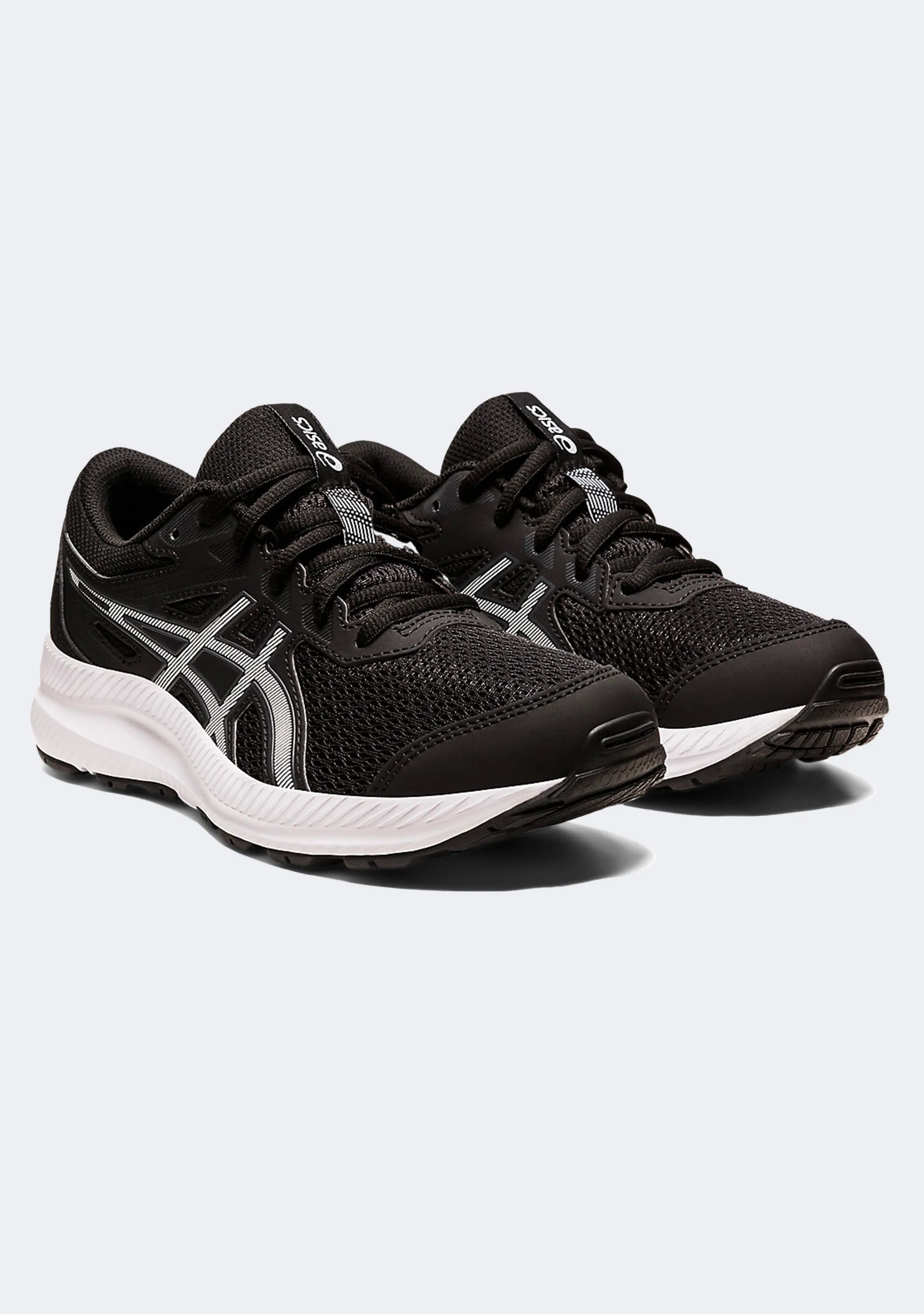 Asics Kids’ Contend 8 GS Asics Schuhe