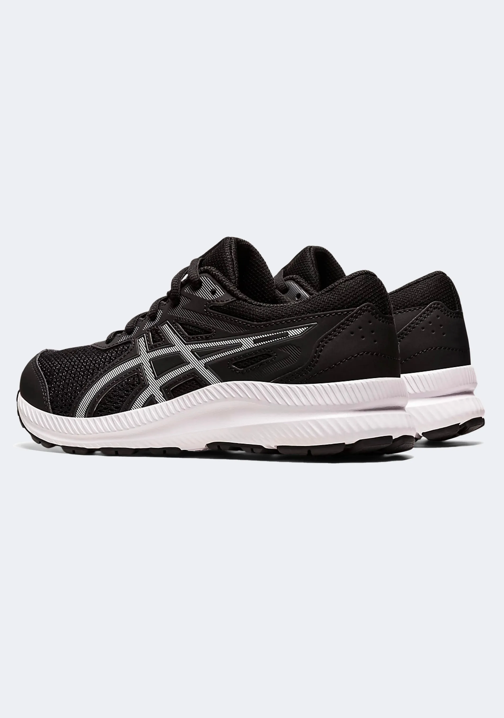 Asics Kids’ Contend 8 GS Asics Schuhe