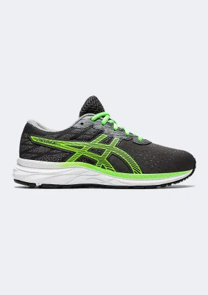 Asics Kinder Excite 7 GS Asics Schuhe