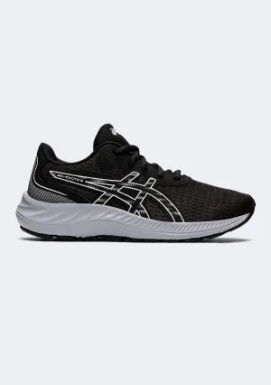 Asics Kinder Gel Excite 9 GS Asics Schuhe