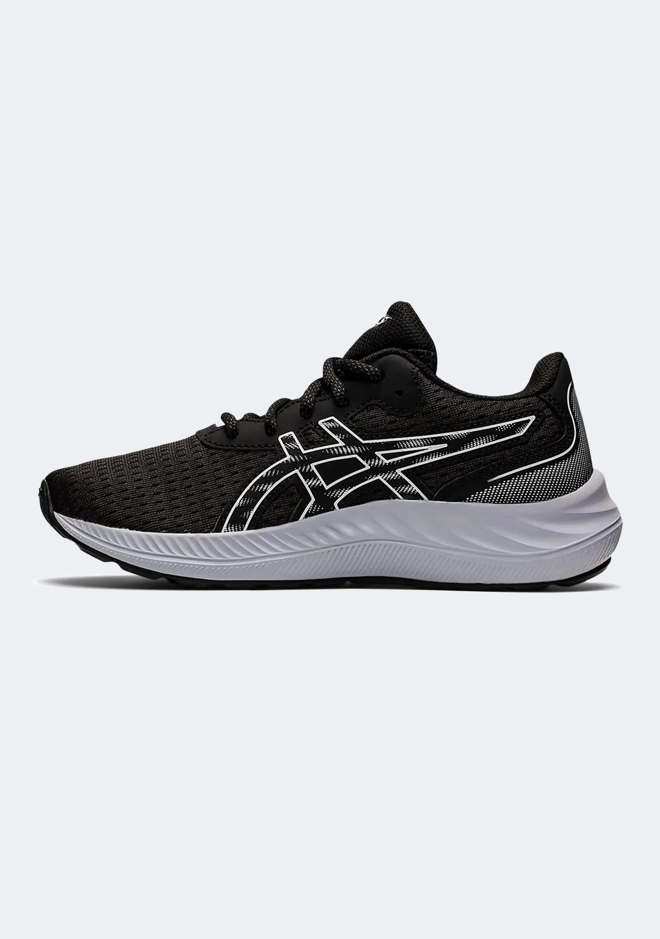 Asics Kinder Gel Excite 9 GS Asics Schuhe