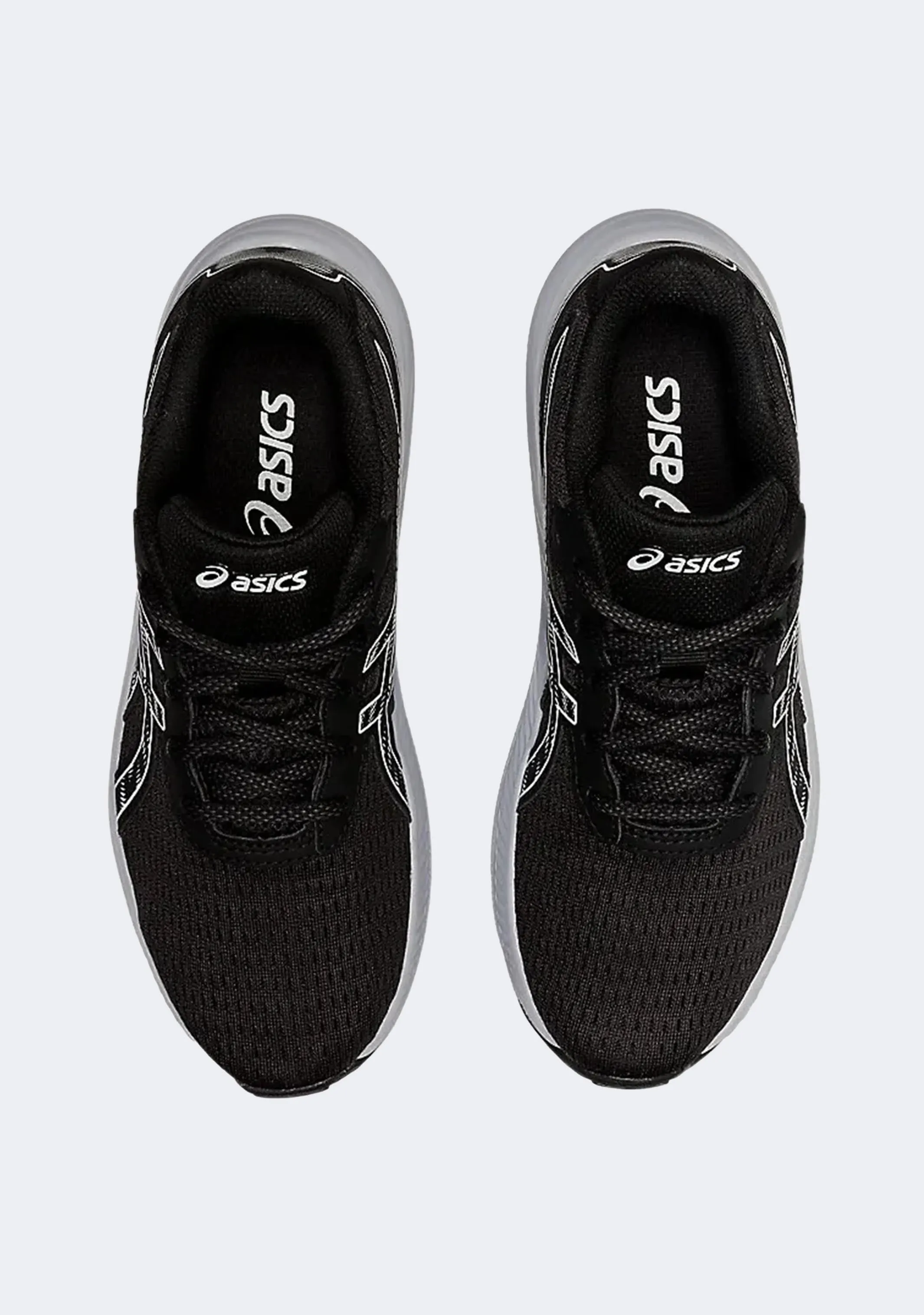 Asics Kinder Gel Excite 9 GS Asics Schuhe