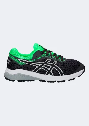 Asics Kinder GT-1000 7 GS