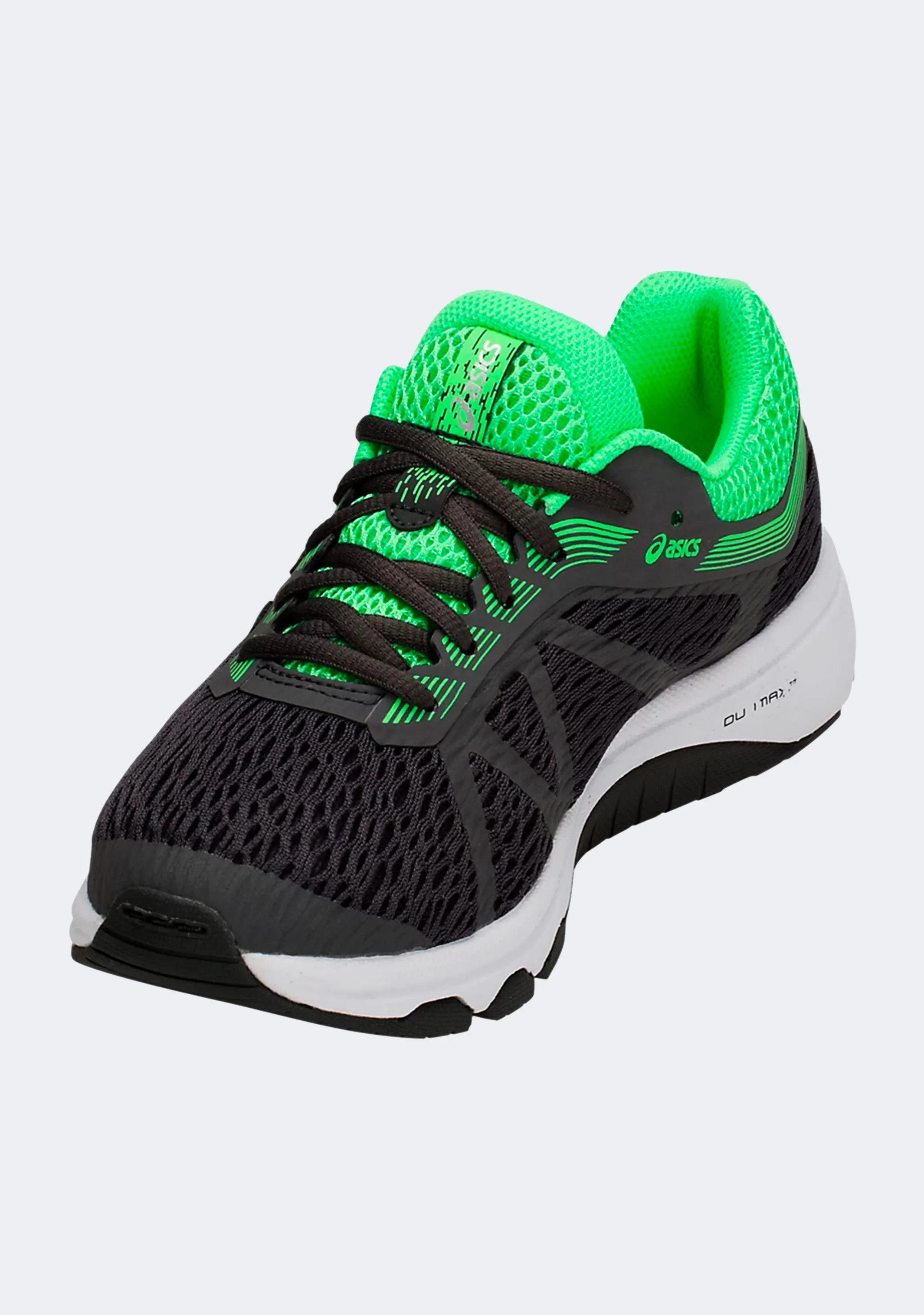Asics Kinder GT-1000 7 GS