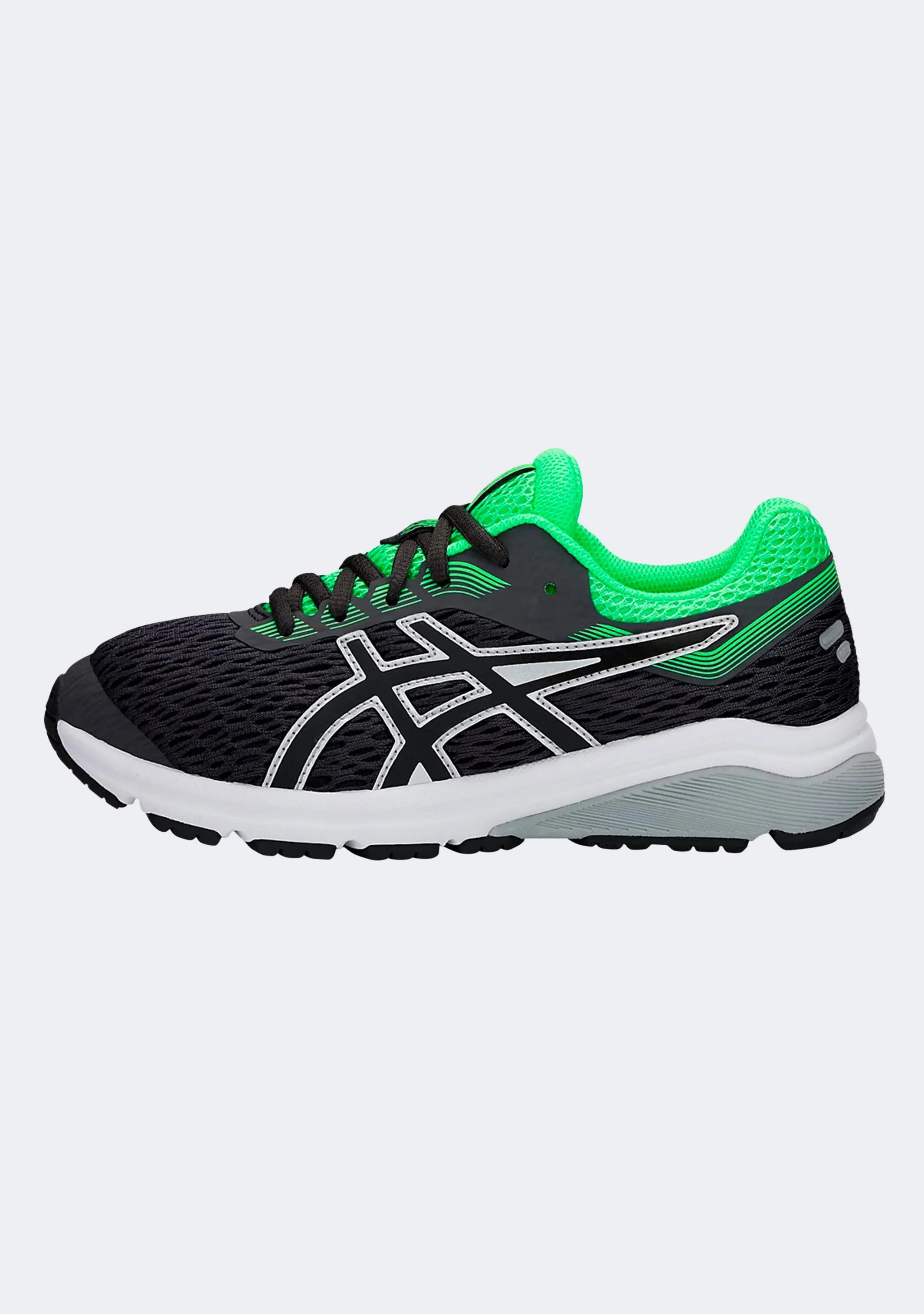 Asics Kinder GT-1000 7 GS