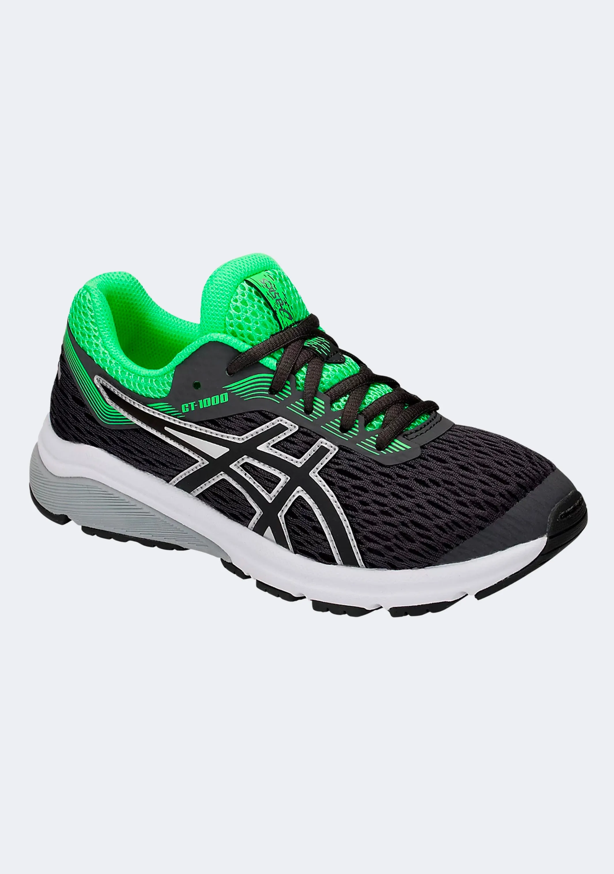 Asics Kinder GT-1000 7 GS