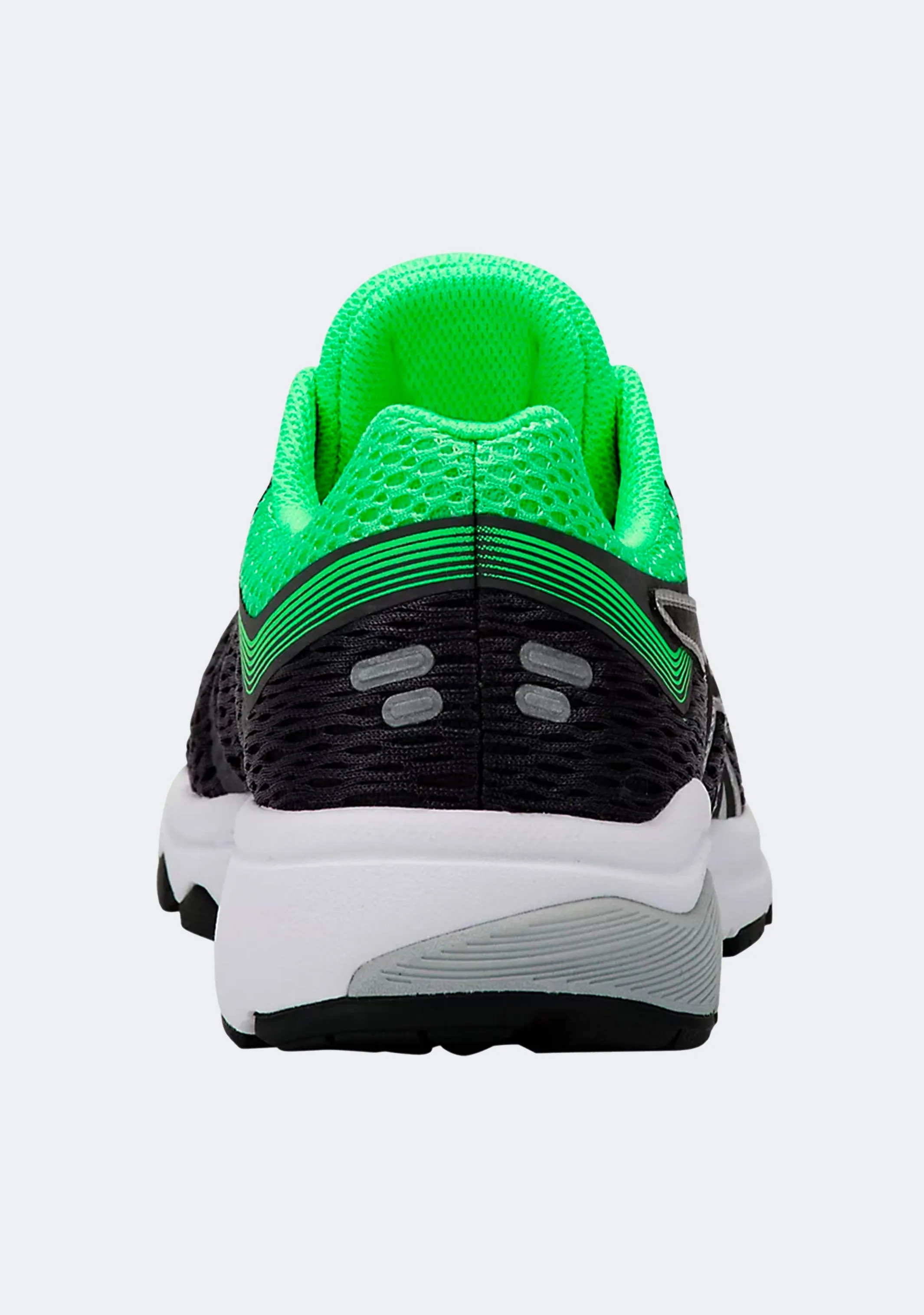 Asics Kinder GT-1000 7 GS