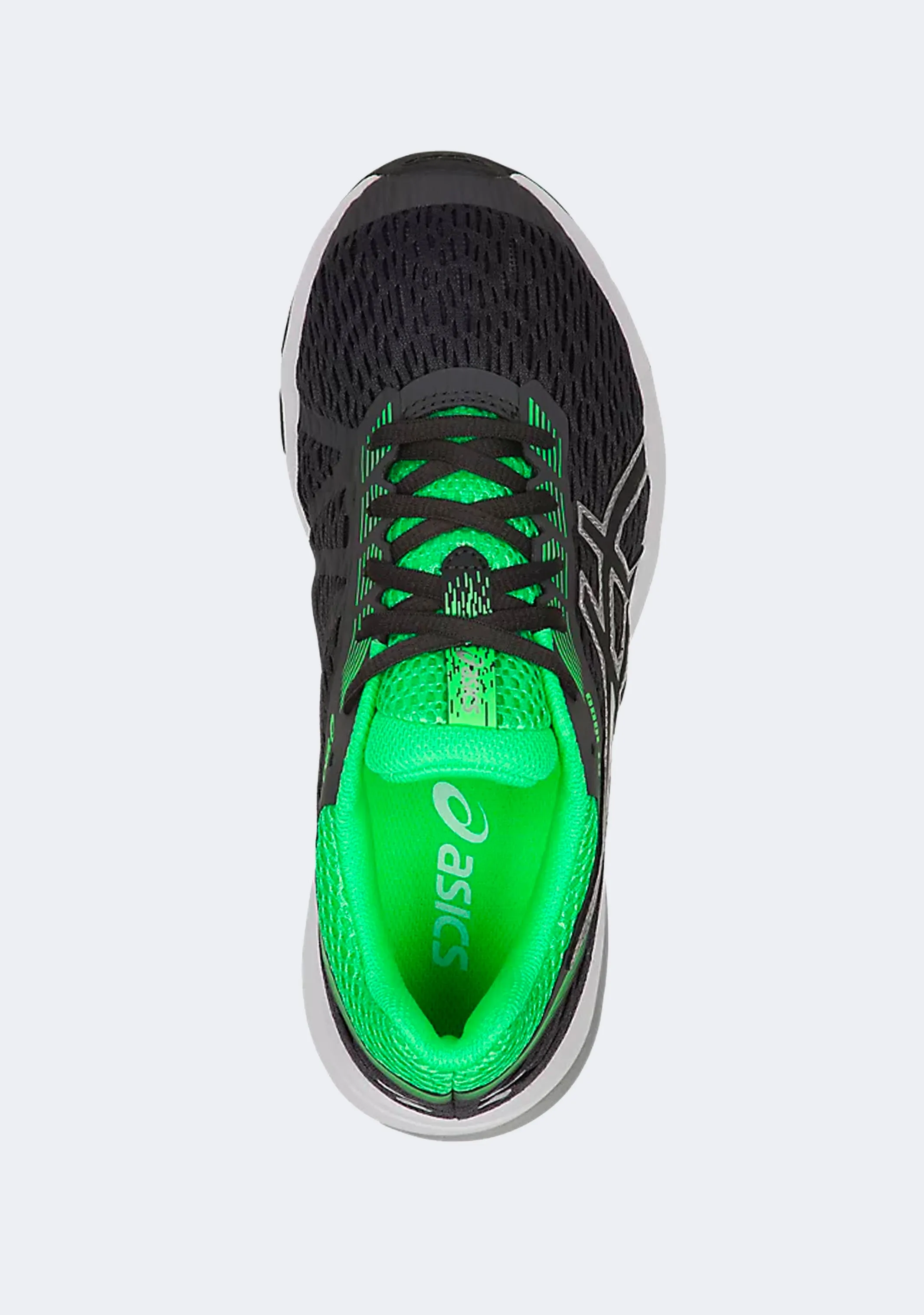 Asics Kinder GT-1000 7 GS