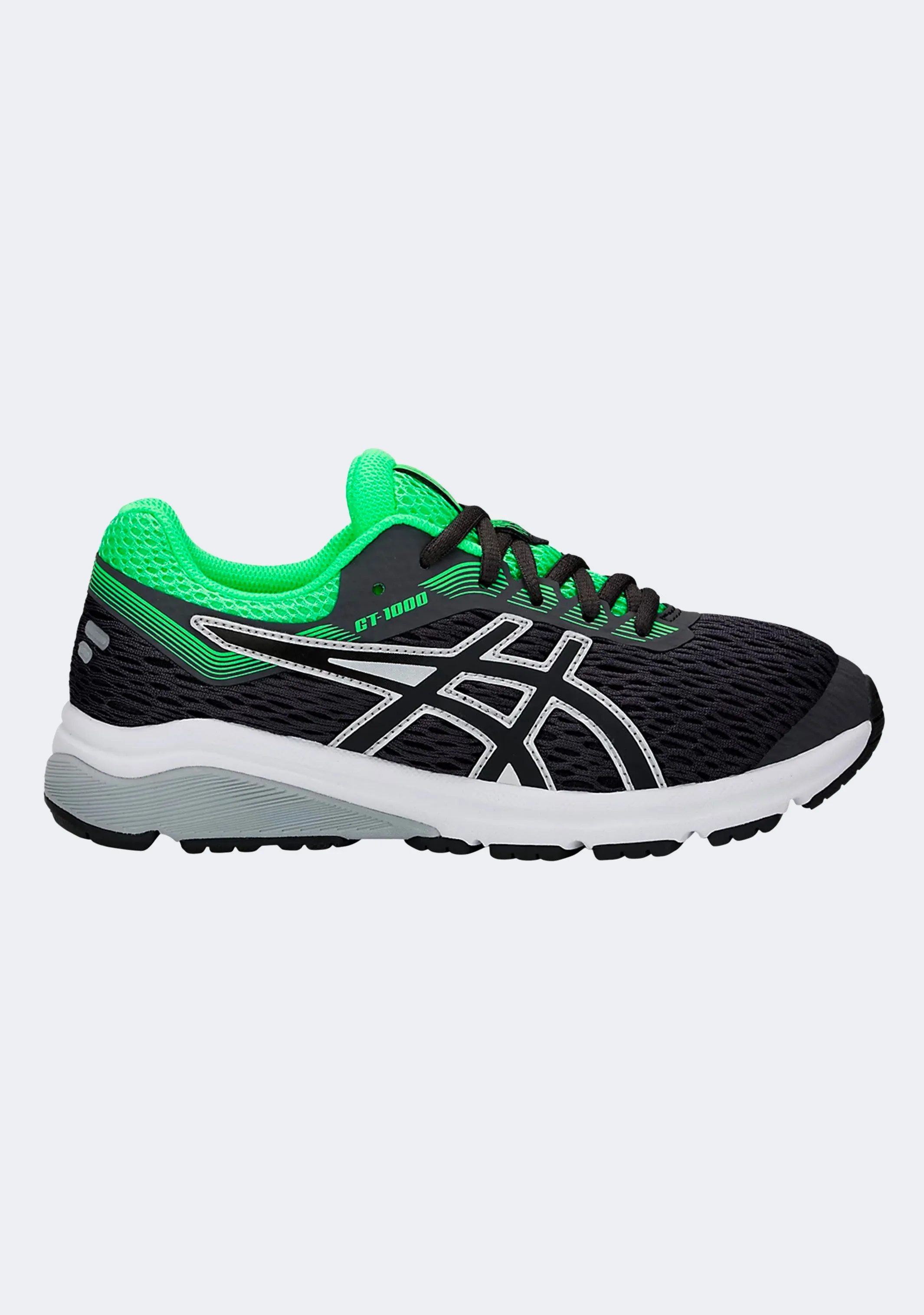 Asics Kinder GT-1000 7 GS