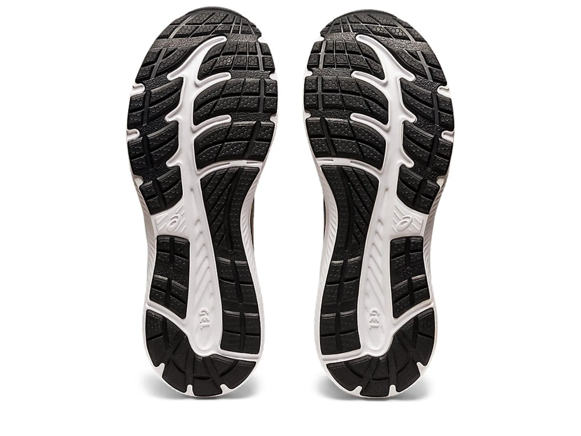 Asics Herren Gel Contend 8 <br> 1011B492 400 Asics Schuhe