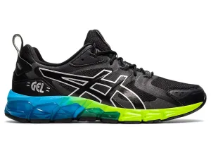 Asics Herren Gel Quantum 180 <br> 1201A063 008 Asics Schuhe