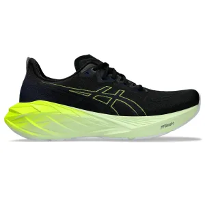 ASICS Novablast 4 Herren Laufschuhe