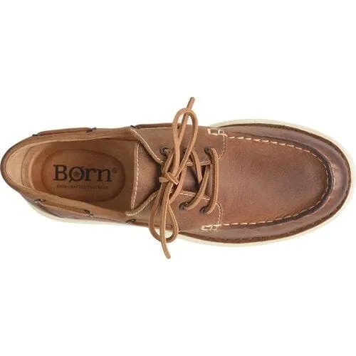 BORN MARINER 3-EYE HERREN