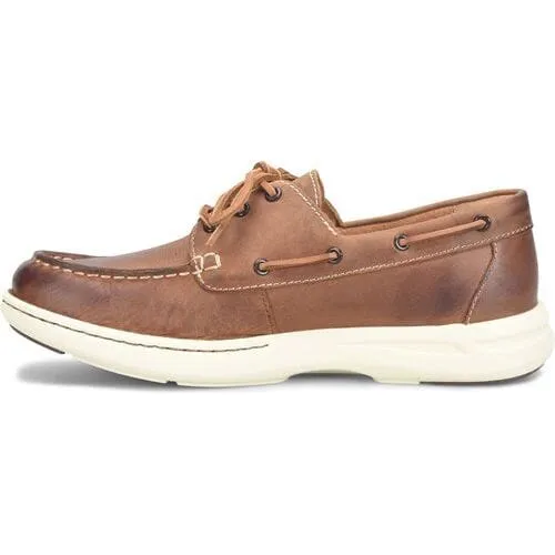 BORN MARINER 3-EYE HERREN