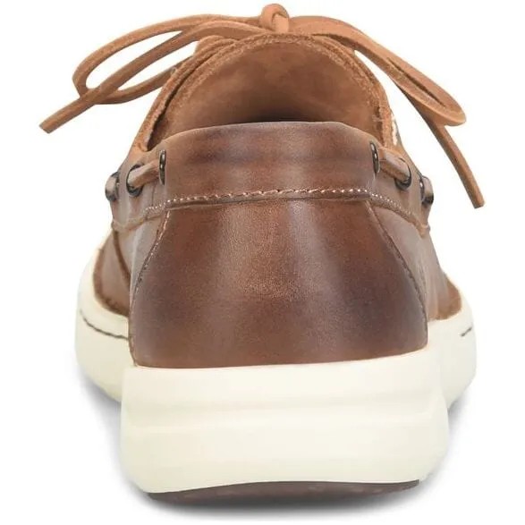 BORN MARINER 3-EYE HERREN