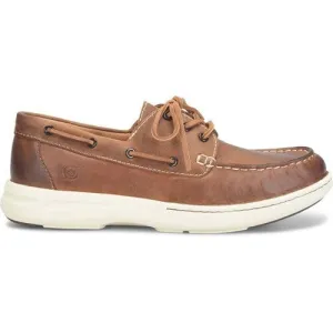BORN MARINER 3-EYE HERREN