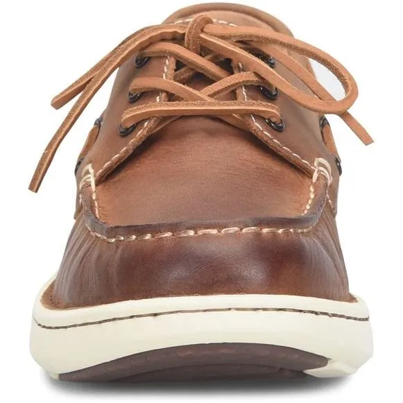 BORN MARINER 3-EYE HERREN