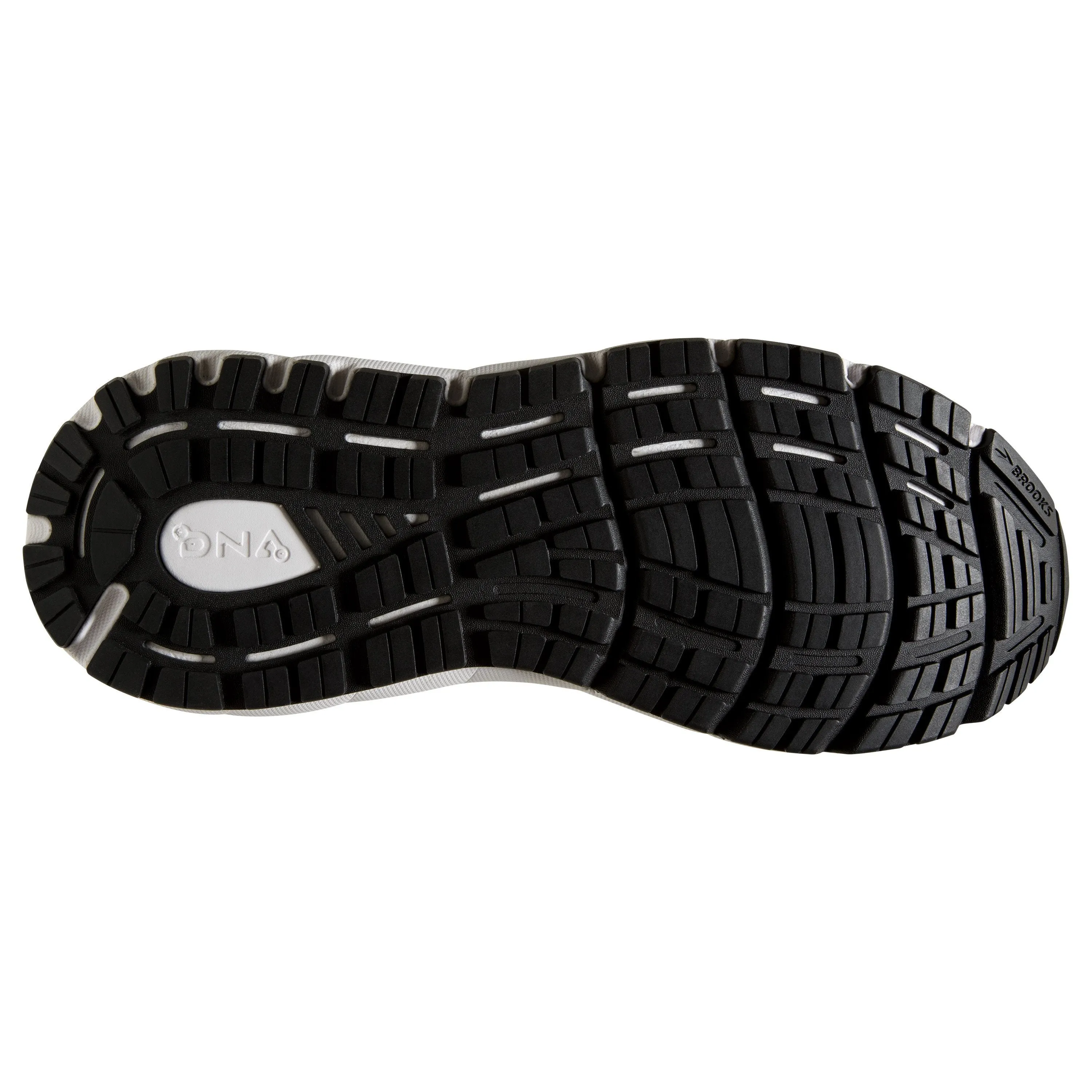 BROOKS ADDICTION GTS 15 HERREN IN MITTLERER UND WEITER PASSFORM