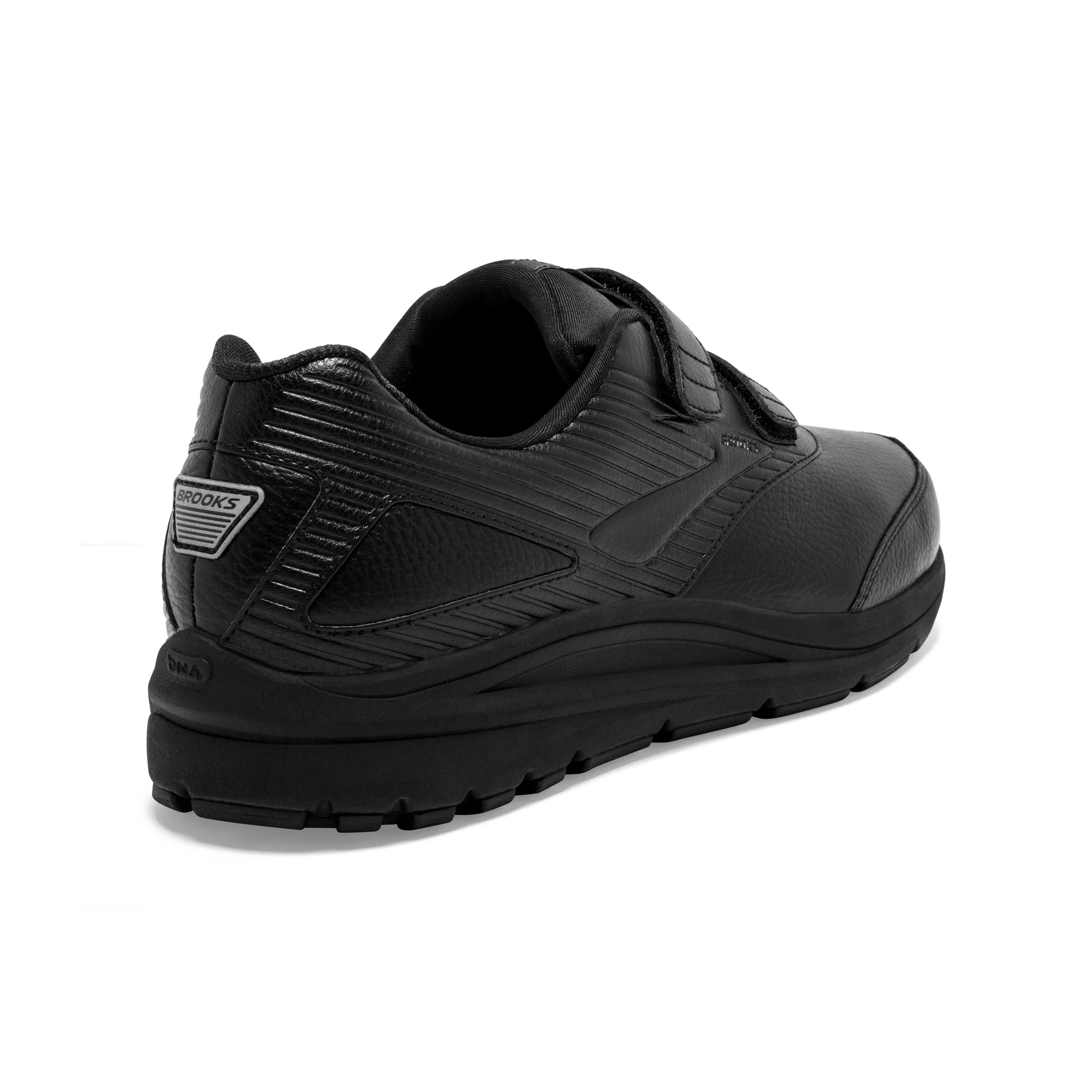 BROOKS ADDICTION WALKER V-STRAP 2 HERREN MEDIUM UND EXTRA BREIT