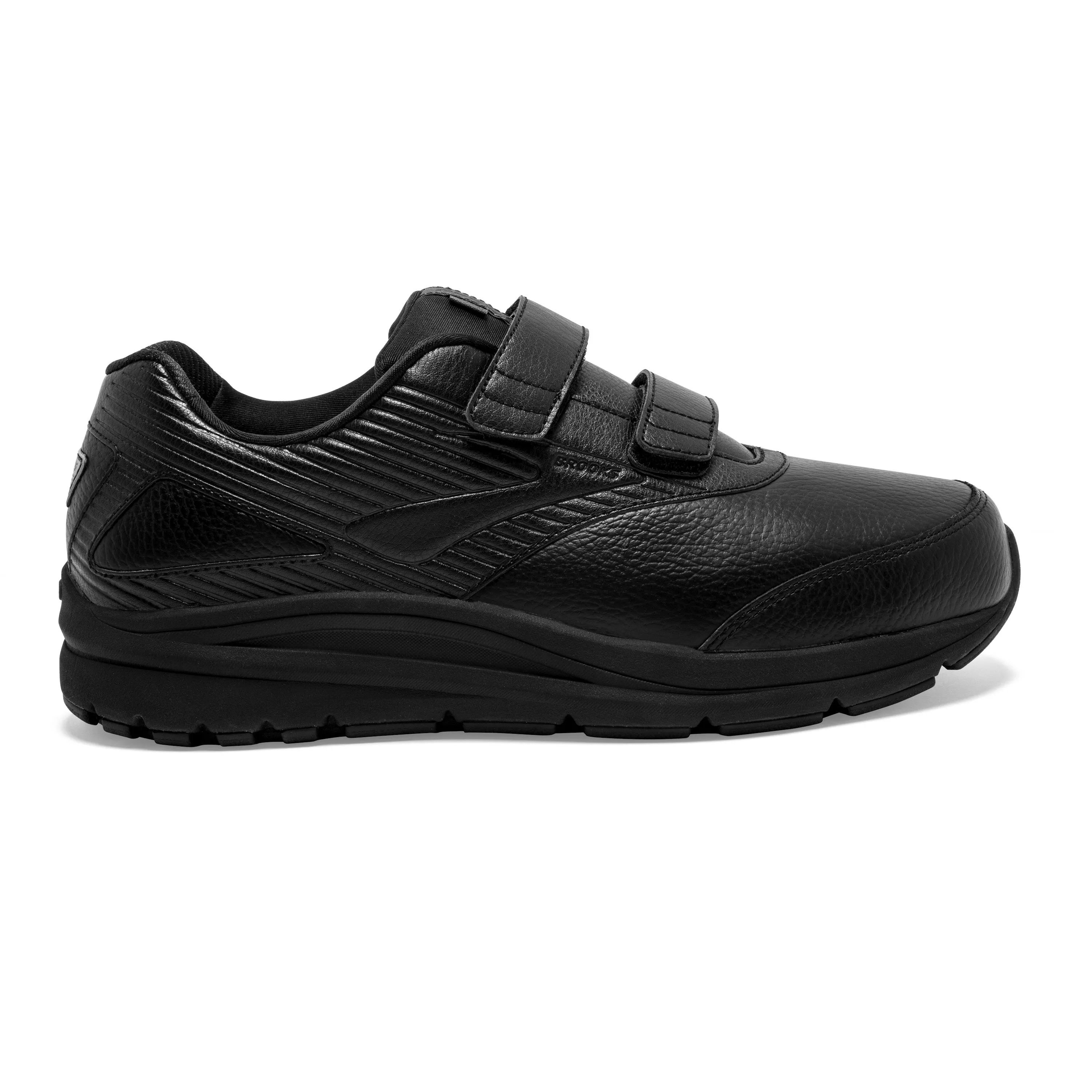 BROOKS ADDICTION WALKER V-STRAP 2 HERREN MEDIUM UND EXTRA BREIT