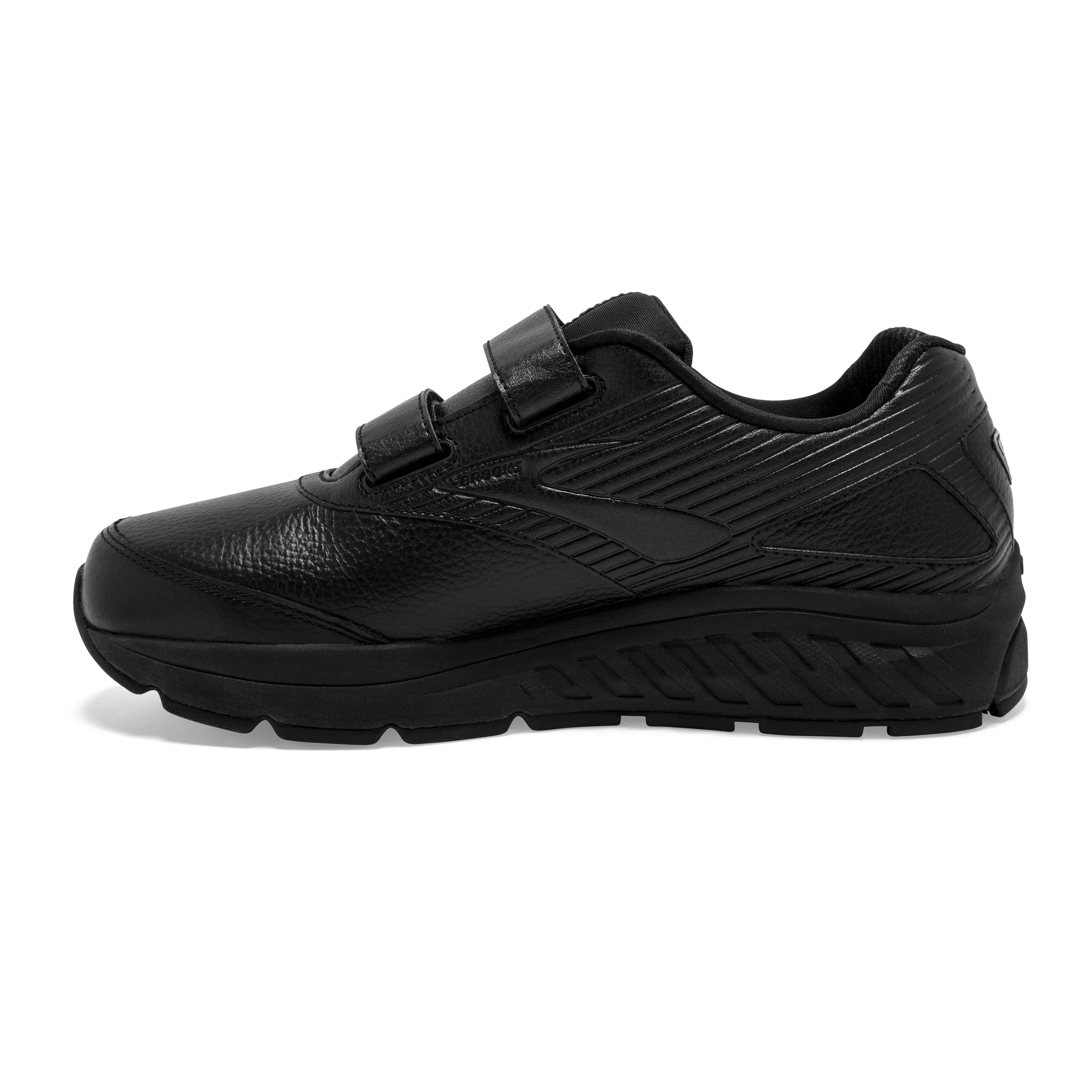 BROOKS ADDICTION WALKER V-STRAP 2 HERREN MEDIUM UND EXTRA BREIT