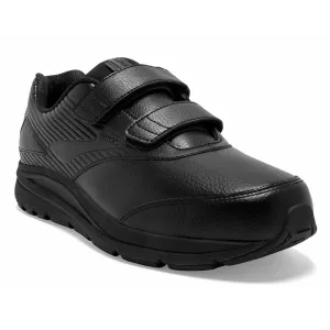 BROOKS ADDICTION WALKER V-STRAP 2 HERREN MEDIUM UND EXTRA BREIT