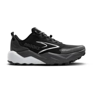 Brooks Caldera 8 Herren Trailrunning-Schuhe