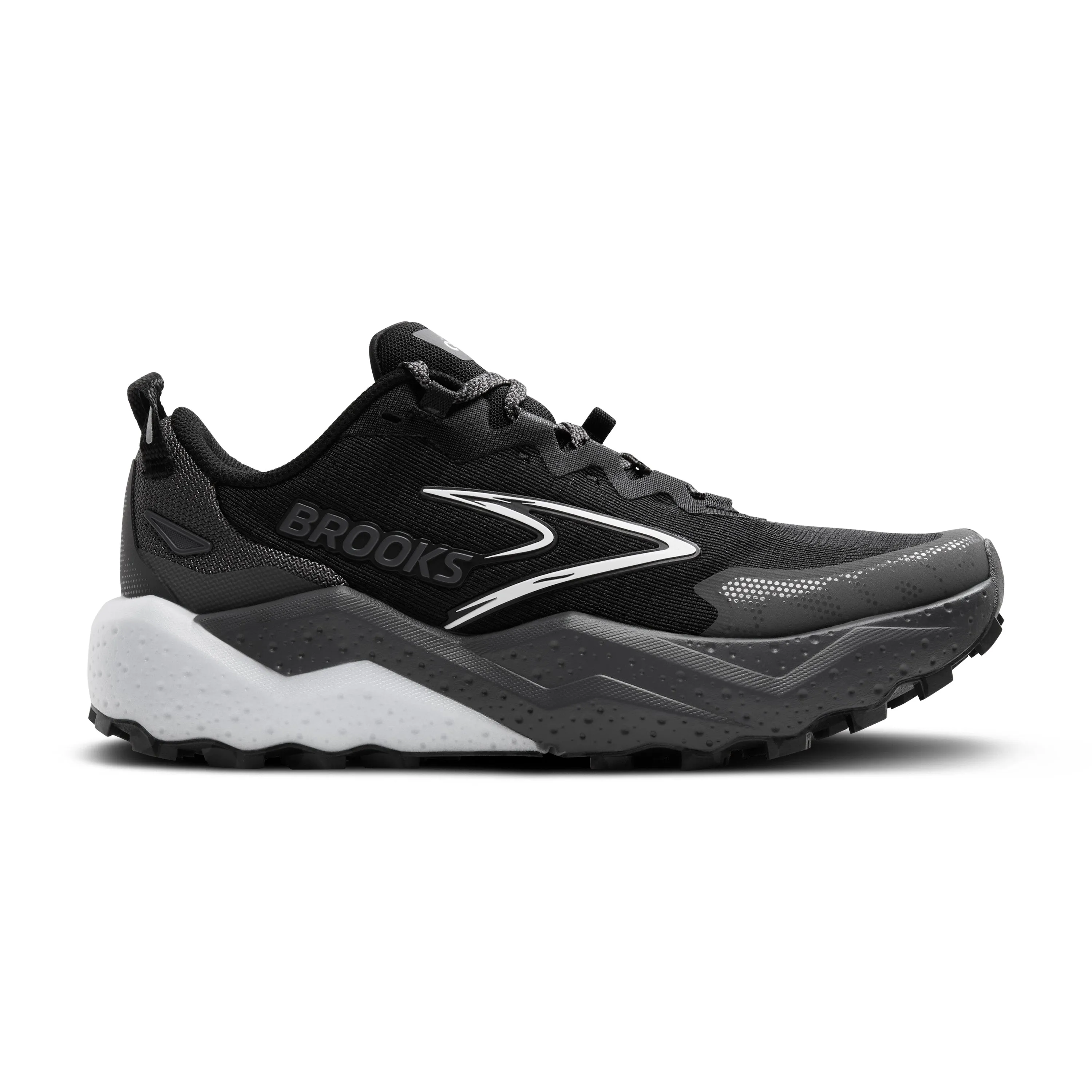 Brooks Caldera 8 Herren Trailrunning-Schuhe