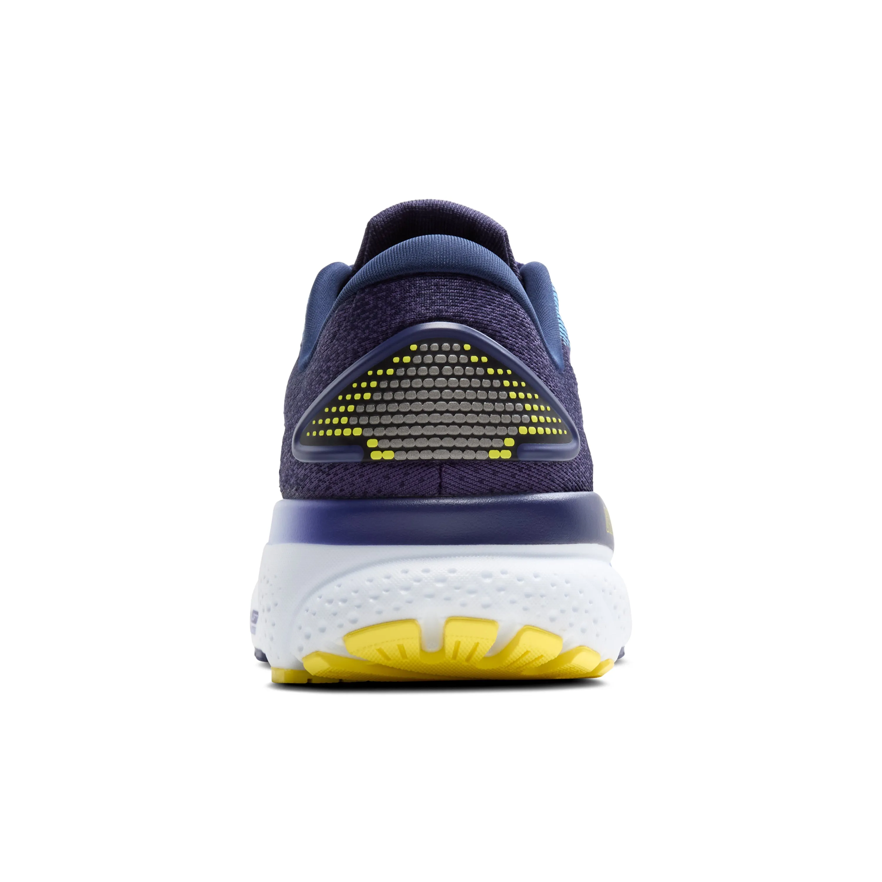 Brooks Ghost 16 Herren Laufschuhe für Straßen