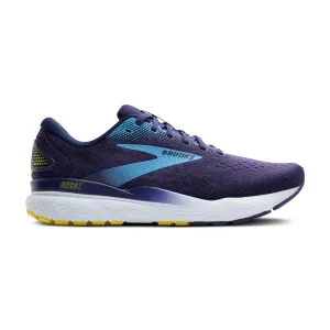 Brooks Ghost 16 Herren Laufschuhe für Straßen