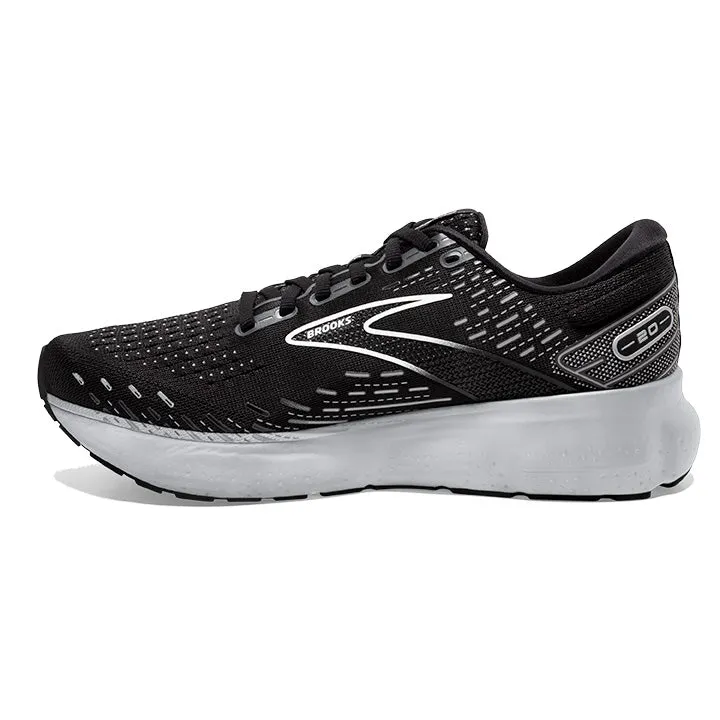 BROOKS GLYCERIN 20 HERREN - ENDVERKAUF!