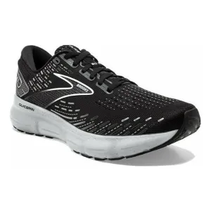 BROOKS GLYCERIN 20 HERREN - ENDVERKAUF!
